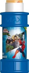 Sæbebobler Spider-Man 175 ml