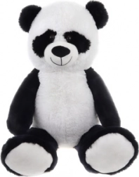 plys panda 100 cm