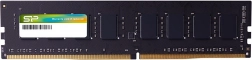 Hukommelse DDR4 8GB 2666MHz