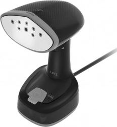 Lafe EasySteam hånddamper til tøj 1600 W