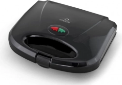 Sandwichgrill Casserole TKT002K sort