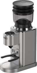 HiBREW G7 elektrisk kaffekværn