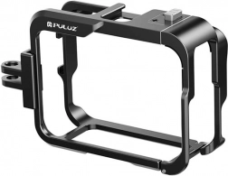 Metalbeskyttelsesramme til Insta360 Ace Pro