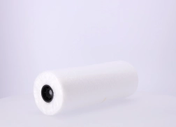 Luftfyldningsfolie 400mm/300mm/300m