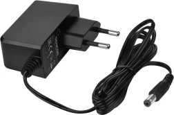 Sencor-adapter til robotstøvsugere SRV 31x/45x