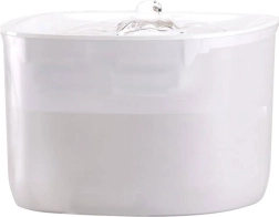 Petoneer Fresco EZ smart fontæne til kæledyr