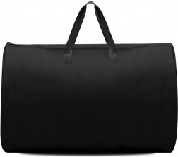 Rejsetaske til barneseng MoMi til REVO og SMART BED