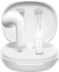 Trådløse høretelefoner QCY Ailybuds E10