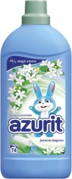 Azurit skyllemiddel Jasmine Elegance 1628 ml