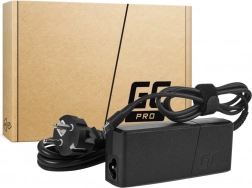 USB‑C-oplader 90 W med Power Delivery