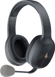 Trådløse Hovedtelefoner Edifier