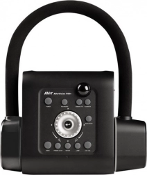 Interaktivt visualizer AVERVISION F50+ 4K, 13 MP