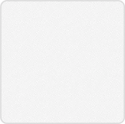 Beskyttende etui PGYTECH Størrelse S (Maze)