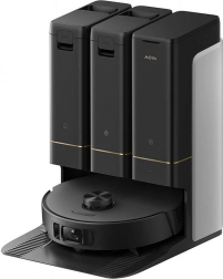 Rengøringsrobot Mova Z50 Ultra