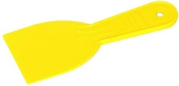 Plastspartel 150 mm til gipsplader