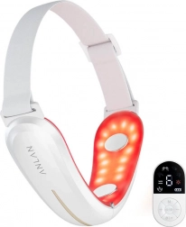 ANLAN ansigtsopstrammende apparat