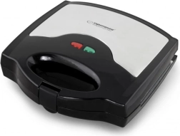 Universal sandwichmaskine 3-i-1 Muffuletta