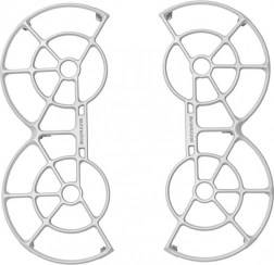 Sunnylife propelbeskyttere til DJI Neo (grå)