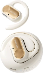 Trådløse høretelefoner, Vention, NBPN0, OpenBeat O11 (beige)