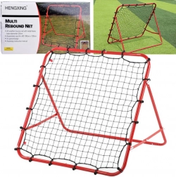 Hengxing Multi Rebound Net Træningsmål