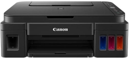 Canon PIXMA G3410 multifunktionel blækprinter