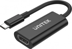 Adapter USB-C til HDMI 4K 60Hz