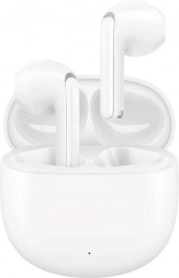 Trådløse høretelefoner Joyroom Funpods