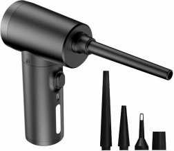 Ag915 blæser til elektronik