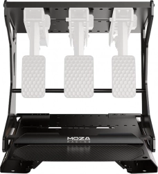 Beslag til omvendt montering af pedaler MOZA CRP2 RS075