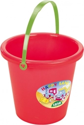 Lena spand til sand 18 cm