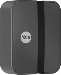 Yale Udendørs Dør- og Vinduessensor