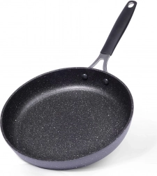 Granit non-stick pande Orion Stoner 24 cm