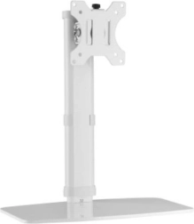 Stativ til TV LED/LCD 17-27 6 kg VESA