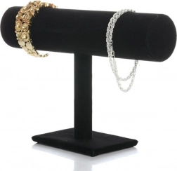 AG545A Rulle til udstilling af smykker