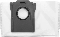 Støvpose Dreame X40 Master 3,2 l