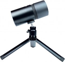 Mikrofonsæt til streaming Thronmax M20