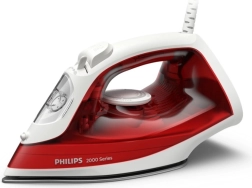 Philips Strygejern Serie 2000 2000W
