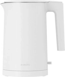 Elektrisk kedel Xiaomi Electric Kettle 2