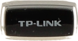 Nano USB Wi‑Fi‑adapter 150 Mb/s TP-Link TL-WN725N