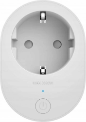 Xiaomi Smart Plug 2 WiFi – smart stikkontakt