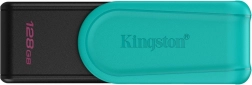 USB-flashdisk Kingston DataTraveler Exodia S 128GB USB 3.2 Gen1