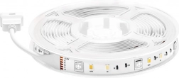 smart LED-lysstrip SwitchBot LED Strip Light 3, 5 m