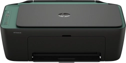 Hp deskjet 2923 alt‑i‑én blækprinter