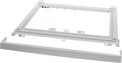 Bosch forbindelsesramme til vaskemaskine og tørretumbler