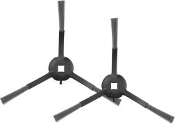 Sidebørste til robotstøvsuger MOVA M1