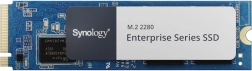 Synology SNV5420 400GB M.2 NVMe SSD til erhvervsbrug