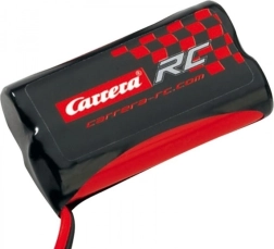 Batteri 7,4 V 1200 mAh til RC-biler Carrera – tuning 27 MHz / 2,4 GHz