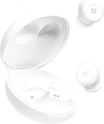 Trådløse høretelefoner HiFiMAN TWS450