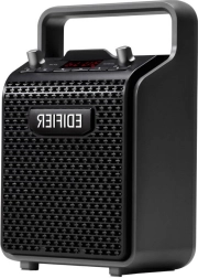 Bærbar Bluetooth-højttaler Edifier