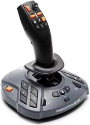 Joystick Simtask FarmStick pro PlayStation